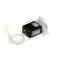Concordia Beverage Systems 2340-116 Milk Valve ALT Assembly, X6