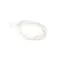 Concordia Beverage Systems 2340-118 Tube Assembly, Pick-Up, Milk, Xpress 0/6