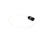 Concordia Beverage Systems 2340-133 Milk Pick up Assembly, Double