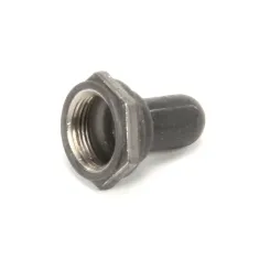 Ultrafryer 23402 Protective Boot/Cover, Toggle Switch