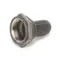 Ultrafryer 23402 Protective Boot/Cover, Toggle Switch