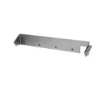 Garland 2340498 BURNER AIR SHIELD ASSEMBLY LT