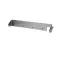 Garland 2340498 BURNER AIR SHIELD ASSEMBLY LT