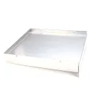 Garland 2340699 Radiation Pan Assembly, M54 and M55 Series
