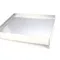 Garland 2340699 Radiation Pan Assembly, M54 and M55 Series