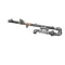 Jade 2340960090 MANIFOLD SUB ASSEMBLY. JGT 30 COMP
