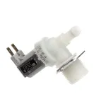 Brema 23410 Solenoid Valve, Water Inlet