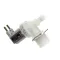 Brema 23410 Solenoid Valve, Water Inlet