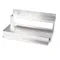 Garland 2341200 Top Burner Housing, Hot Top Left Side
