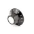 23423-1058 Vollrath