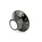Vollrath 23423-1 Knob, Control, 0-10
