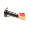 Vollrath 23424 Drain Valve Assembly