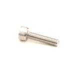 Fisher - 73878 - Socket Screw