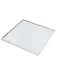 Garland 2342800 Drip Pan, 29"