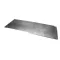 Garland 2342803 Drip Pan, 11.406'
