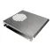 Moffat 234311 AIR DUCT