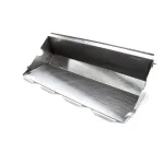 Nieco 23431 Slide, Short, 28.5" Frame 40
