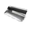 Nieco 23431 Slide, Short, 28.5" Frame 40