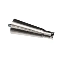 23433-1 Vollrath