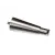 23433-1 Vollrath