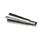 Vollrath 23433-1 6 ADJUSTABLE PEG LEG