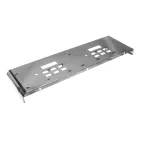 Spaceman USA 2.3.4.36.048 PANEL - OVERHEAD FRONT - 2F - 3.4QT 430