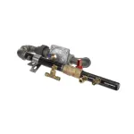 Jade 2343800090 MANIFOLD SUB ASSEMBLY. JGT 30