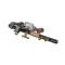 Jade 2343800090 MANIFOLD SUB ASSEMBLY. JGT 30