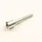 Blomberg 234440113 FRONT DOOR PLASTIC FIXING PIN