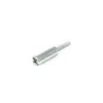 Blomberg 234440129 DOOR TO HANDLE CONNECTION PIN