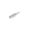 Blomberg 234440129 DOOR TO HANDLE CONNECTION PIN