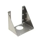 Spaceman USA 2.3.4.45.003 HARDWARE - AGITATOR - MOTOR MOUNT BRACKET - NY80-25