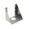 Spaceman USA 2.3.4.45.003 HARDWARE - AGITATOR - MOTOR MOUNT BRACKET - NY80-25