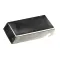 Spaceman USA 2.3.4.45.134 ACCESSORIES - DRINK MIXER - SWITCH - TRIGGER/ ACTUATOR