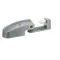 Kolpak 234471075 Hinge Assembly, Lower 10602000002 R