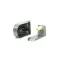 Kolpak 234471075 HINGE LOWER 10602000002 (R)