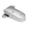 Kolpak 234491075 HINGE UPPER 10602000004 (R)