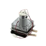 Concordia Beverage Systems 2345-002 Peristaltic Syrup Pump Assembly
