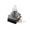 Concordia Beverage Systems 2345-013 Syrup Pump Assembly, X6
