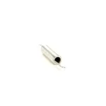 Silver King - 23450 - Spring Shutoff Valve