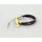 Garland 2345100 RTD SENSOR