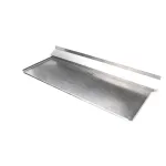 Nieco 23451 GREASE PAN, FEEDER EXT, 28.5 FRAME, JF