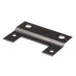 Cleveland 2346900 BRACKET;IGNITOR MOUNTING
