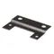 Cleveland 2346900 BRACKET;IGNITOR MOUNTING