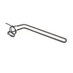 Nieco 23476 ELEMENT, 10.88", 1200W, 208V,