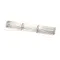 Nieco 23479 WIREBELT, 42 X.062, 12" W, 3SP, SLE, SS