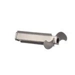 Stephan 2347 Shaft, Knead