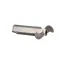 Stephan 2347 Shaft, Knead