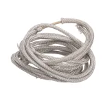 Vollrath 23486-1 Rope Heater/Element, 120 Volt, 720 Watt