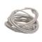 Vollrath 23486-1 Rope Heater/Element, 120 Volt, 720 Watt
